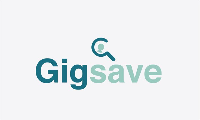 GigSave.com